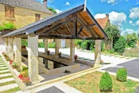 Petite Maison au Coeur du Périgord Noir Hotels in der Nähe von Eyrignac et ses Jardins