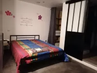 Limoux Centre Ville Hotels in Limoux