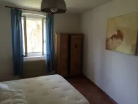 Fantastic country house with a spacious garden Hotels in San Daniele del Friuli