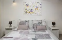 Gîte les Iris Studio 3 Climatisé