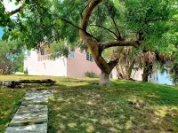 Private Waterfront  Home with 18 Sea Views - 2 Bed / 2Bath Hotels in 