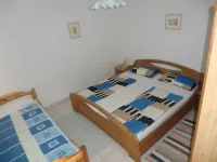 thought for relaxation, for enjoyment