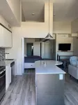 Executive condo in the heart of downtown Kelowna