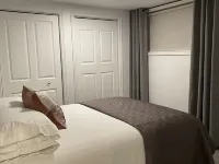 Your ideal Home Away From Home