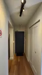 ENTIRE 2 BEDROOM APARTMENT BY UW RESEARCH PARK
