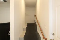 New Basement Apartment Hotels near Vons