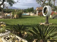 Arrive, Take a Deep Breath, Feel Good - Your Time-Out Starts Here....