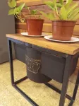 Hermoso monoambiente en pleno Barrio General Paz. Frente a Plaza Alberdi