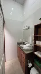 Charming 1 bedroom apartment with WiFi, AC In the Heart of Jaco