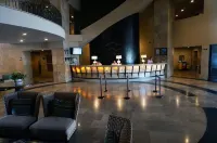 2-Bedroom-King Beds/2 Bath Condo & bonus room w bed-Largest 2-bedroom