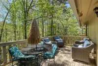 Amenities•Gated•Lake Keowee•Super Clean