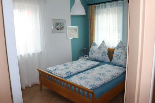 Cozy apartment near Kronach