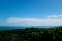 La Casa Paraiso- Private Villa - Ocean Views .  Welcome To Paradise !