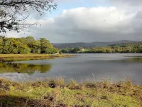 Recent house close to Kenmare Hotels in Kenmare