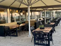 Ouddorp / Renesse for families, kiters, surfers, cyclists, dog friends. Hotels in Ouddorp