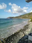 Chateau Relaxeau Caribe