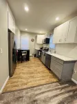 Cozy Nights 2Bedroom