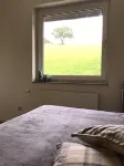 TIME FOR YOU AT BERGELCHEN