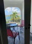 Fair Haven 2 Bedroom
