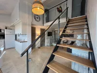 Mazet in residence Hotels in Roquebrune-sur Argens