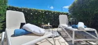 Charming apartment for 2-4 people in Cizici in Soline Bay - contact the owner