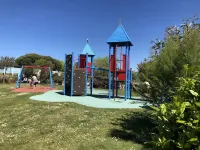 STUDIO VIEW ON LAKE PORT BOURGENAY TALMONT SAINT HILAIRE