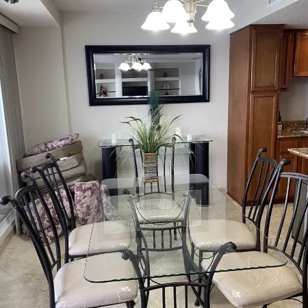 CONDO 904-2 "PETTER PANN"
