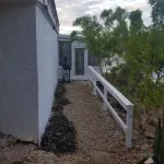 Amazing Views Bright Airy Studio AC WIFI Generator