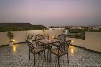 Anagha Homestay Home Away From Home