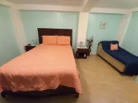 Heavenly Cove Suite - It's your home away from home