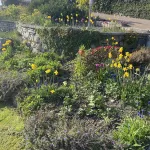 Quality 4 star self catering accommodation in Ullapool  with panoramic views. Hotels in Ullapool