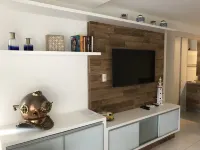 Guarajuba - Coral Paradise Condominium