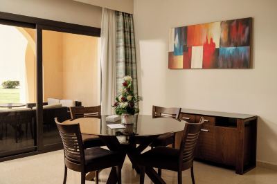 Other Cleopatra Luxury Resort Sharm El Sheikh Photo