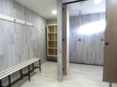 Campion Cottage Hotels in Bude-Stratton