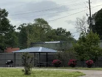 Economy Inn Hotels in Monroe