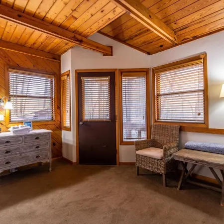 Nantahala Outdoor Center