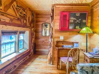 Inn at the Art Center - 3-Star