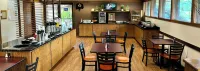 Spring Valley Inn Hotels in Mazomanie