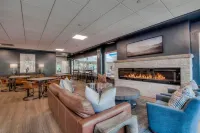 Village at Breckenridge Condos Sleeps 8 - Ski in Out Walk Downtown
