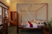 Arugambay Resort Hotels in Arugam