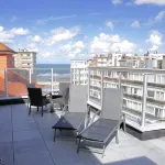 Casino Hotel Hotels in Koksijde