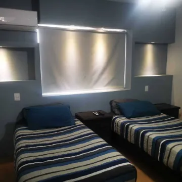 ROOMS & SUITES Hotels near Estadio Tecnológico