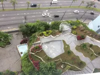 CHARMING PET FRIENDLY SEASIDE LIVING APARTMENT