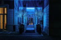 Araba Fenice Hotel Hotel di Sulzano