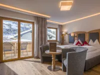 Hotel Bichlingerhof Hotels in Westendorf