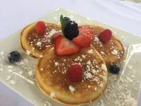 루이지애나 케이준 맨션