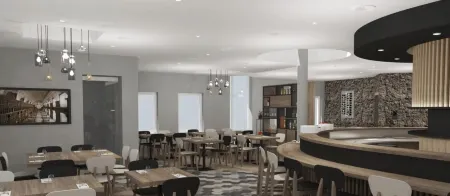 Hotel du Soleil Отели рядом с достопримечательностью «Ermitage Notre-Dame de Longeborgne»