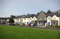 Bunratty West No 4007 - 3-Star