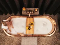 A-ROSA Ostseehotel Kühlungsborn - Spa