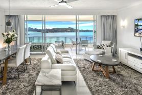 Whitsunday Apartment 1306